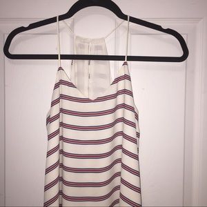 Express Cami